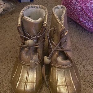 🌷Kids size 12 jack rogers 🌷